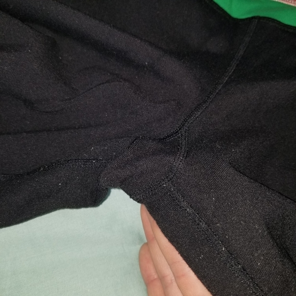 Lululemon pants - Picture 4 of 10